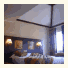 Hotel Epping