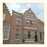 De Vier Heemskinderen