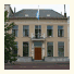 B&B IJsselhuys