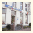 Hotel van Dijk