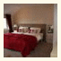 Bed and Breakfast Katwijk