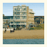 Hotel Noordzee: fotografie
