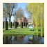 Appartementen Rijnhoeve