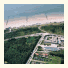 Golden Tulip Strandhotel Westduin