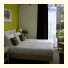 B&B - Pension Perruque
