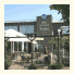 Hotel van Saaze