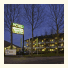 Campanile Hotel & Restaurant Leeuwarden