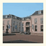 Fletcher Hotel Paleis Stadhouderlijk Hof