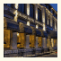 Grand Hotel Post Plaza