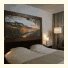 Stenden University Hotel