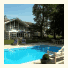 Landhotel Legemeer - Hampshire Classic