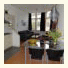 Appartement Leiden City Center: fotografie