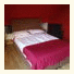 B&B De Haven