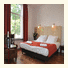 Best Western City Hotel Leiden
