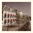 De Doelen