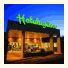 Holiday Inn Leiden: fotografie
