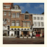 Hotel Mayflower