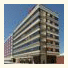 Ibis Leiden Centre
