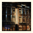 Rembrandt Hotel Leiden