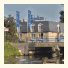 Tulip Inn Leiderdorp