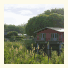 Waterlodges Hajé de Lepelaar