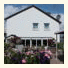Het Witte Huis