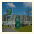 Park Plaza Amsterdam Airport