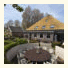 Shepherds House B&B