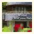 Hampshire Hotel - 't Hof van Gelre