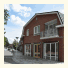 Lonneker Staete Appartementen