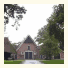 Landhoeve Zwieseborg