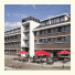Amrâth Hotel Maarsbergen-Utrecht
