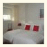 Appartement Saint Pierre