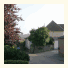 Bed en Breakfast Hof van Wolder