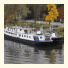 Botel Maastricht
