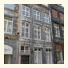 Chambres d'Hotes Maastricht (B&B La Cloche): fotografie