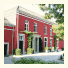 Hoogenweerth Suites