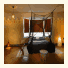 Hotel Matuchi: fotografie