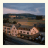 Hotel Restaurant in den Hoof