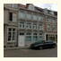 Residences Maastricht