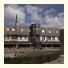 Best Western Hotel De Korenbeurs