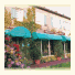 Hotel Groot Welsden