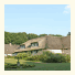 Landhuis Hotel de Herikerberg
