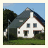 Restinn Medemblik