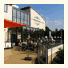 Hampshire Dormylle - Hotel & Spa
