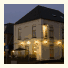 Hotel Millings Centrum
