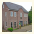 B&B Zuidplas