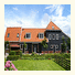 Overleekerhoeve