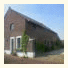 De Suikerschuur