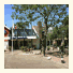 Van Heeckeren Hotel